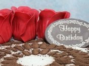 Красивые поздравления с днем рождения на 7 декабря в стихах