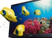 Sony и LG прекратили производство 3D-телевизоров