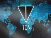 Суд в США продлил запрет на запуск криптовалюты Telegram 