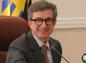 Тарута: Правительство не предоставило оснований для макропоказателей