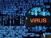 Винайшли новий спосіб передачі коронавірусу