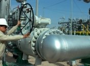 Нефть перешла к росту