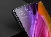 Опубликован тизер с новым смартфоном Xiaomi Mi Mix 3 (Видео) 