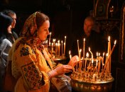 Страстная седмица имеет свои традиции и обряды