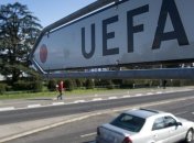 УЕФА взялся за антисемитизм в матче Види - Челси