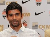 Эдуардо: Мы хотим победить в Киеве