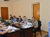 Аброськин раскритиковал ГАИ Донетчины 