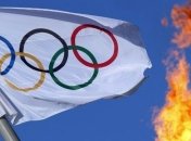 Подготовка к Олимпийским играм под угрозой срыва: президенты спортивных федераций обратились к Зеленскому