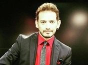 Убит еще один участник проекта "Голос"