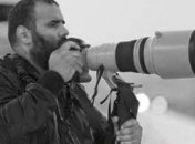 Еще одна загадочная смерть на матче ЧМ-2022: кто умер на этот раз