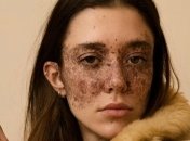 Эта девушка сломала устаревшие стандарты красоты (Фото)