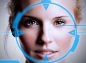 Apple приобрел стартап с технологией распознавания лиц