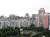 В Минрегионе рассказали об особенностях новых Государственных строительных норм