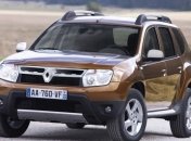 Украинцы стали гораздо больше покупать новые легковые авто: названы топ-10 моделей