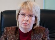 Спикер Латвии поддерживает поставку оружия в Украину