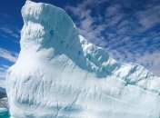 Ученые обнаружили четыре обмельчавших озера подо льдами Антарктиды