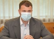 Криклий рассказал, куда могут уехать на отдых украинцы и какие ограничения