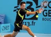 На Уимблдоне из украинцев остались только юниоры