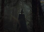 Появился украинский трейлер фильма "Гретель и Гензель" (Видео)