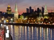 Украинцев заставят пересдавать на права, чтобы ездить в России     