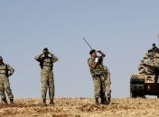 В Турции из-за терракта погибли двое полицейских