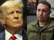 Трамп не сможет закончить войну