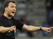 Ответный матч Лиги чемпионов "Шахтер" - "Фенербахче" отсудит немец