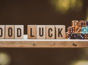 Два знаки Зодіаку спіткає невдача на початку червня