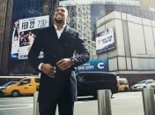 Назван следующий соперник Джошуа