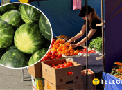 На вас чекає живе спілкування та якісні товари