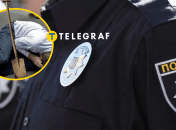 Полиция, избиения