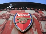 "Арсенал" уличил немецкий футзальный клуб в нарушении авторских прав