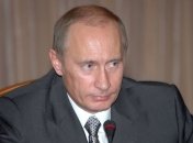 Путин: Россия в Евросоюз не собирается