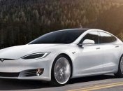 Tesla ввела новую уникальную функцию