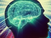 Ученым впервые удалось превратить мысли в слова