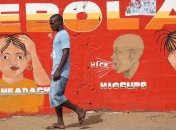 Канада срочно выделит средства для Конго в рамках борьбы с Эболой