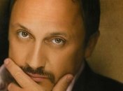 Михайлов снова стал отцом!