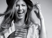 5 лучших ролей Дженнифер Энистон