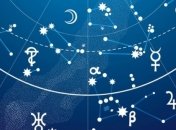 Гороскоп на сегодня, 2 февраля 2018: все знаки зодиака