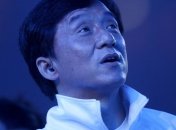 Дочь Джеки Чана отказалась от своего знаменитого отца