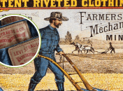 Колаж "Телеграфу"