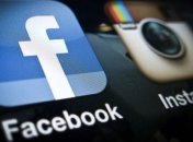 Facebook и Instagram блокируют прямые ссылки на "ВКонтакте"