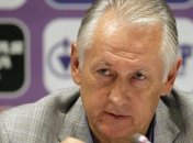 Фоменко: Не думаю, что в пятницу все решится