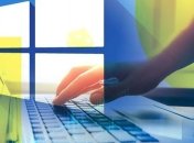 Microsoft готовит замену двум стандартным приложениям Windows 10 