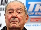 "Почти ничего не получают": Арум поведал о гонорарах в UFC