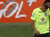 Дисквалификация Неймара распространится на все матчи под эгидой ФИФА