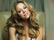 Мэрайя Кери решила подать в суд на бывшего возлюбленного