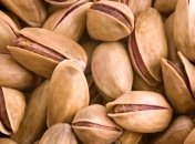 Фисташки: Лечебные и полезные свойства