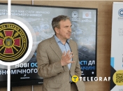 Павло Шеремета