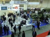 "Укроборонпром" рекордно нарастил производство радиолокационной техники